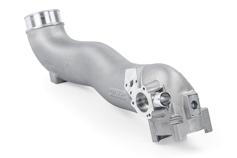 APR 17-20 Audi RS3/18-22 Audi TT RS Quattro (EA855 EVO) 2.5T Throttle Body Inlet System - MS100198