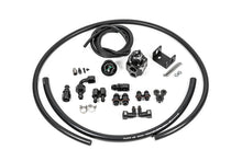 Load image into Gallery viewer, Radium Engineering VW/AUDI 2.8L 24V VR6 Fuel Rail Plumbing Kit - 20-0878-PK