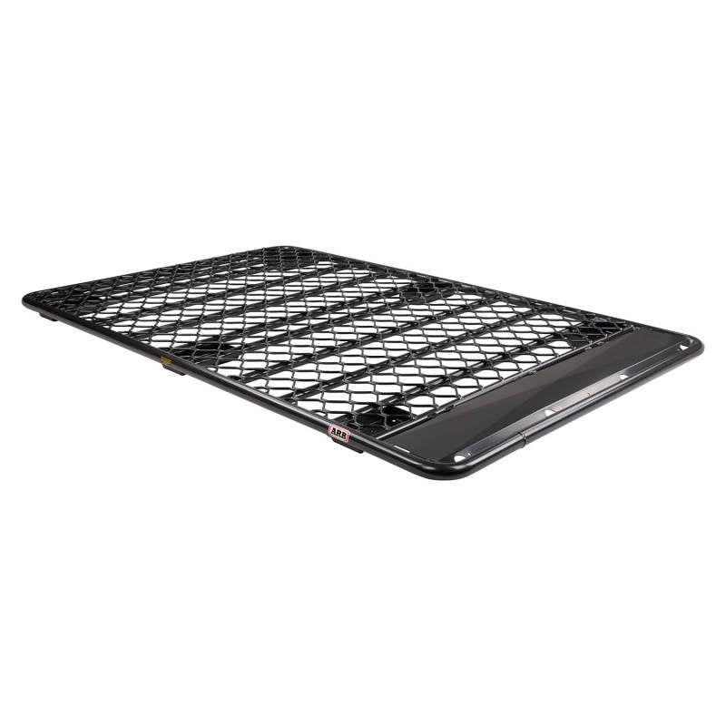 ARB Alum Flat Rack Mesh 1790X1120mm 70X44 - 4913020M
