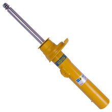 Load image into Gallery viewer, Bilstein 17-24 Mini Cooper Countryman F60 Sport B6 Performance Shock - Front Right - 22-286475