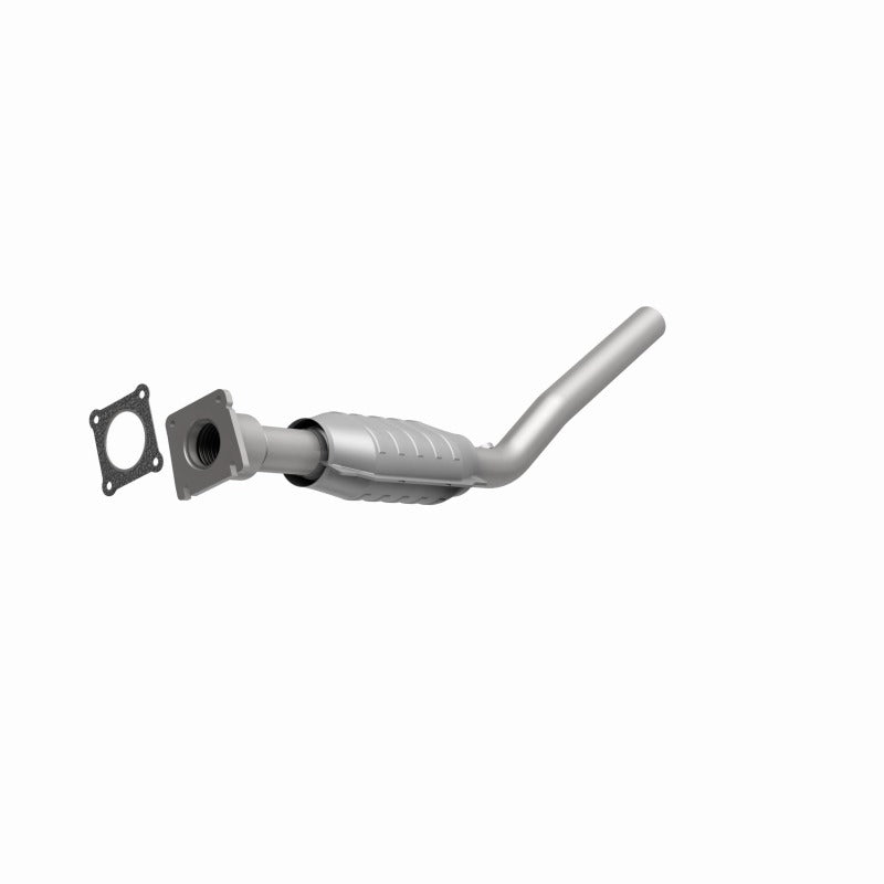 MagnaFlow Direct Fit Catalytic Converter 98-00 Stratus 2.0L - 93266