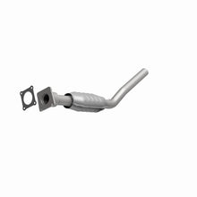 Load image into Gallery viewer, MagnaFlow Direct Fit Catalytic Converter 98-00 Stratus 2.0L - 93266