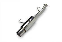 Load image into Gallery viewer, ISR Performance GT Single Exhaust - 95-98 S14 Nissan 240sx - IS-GT-S14