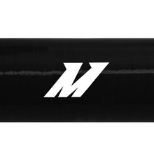 Load image into Gallery viewer, Mishimoto 10-13 Hyundai Genesis Coupe 2.0T/2.0T Premium/2.0T R-Spec Black Silicone Heater Hose Ki - MMHOSE-GEN4-10THHBK