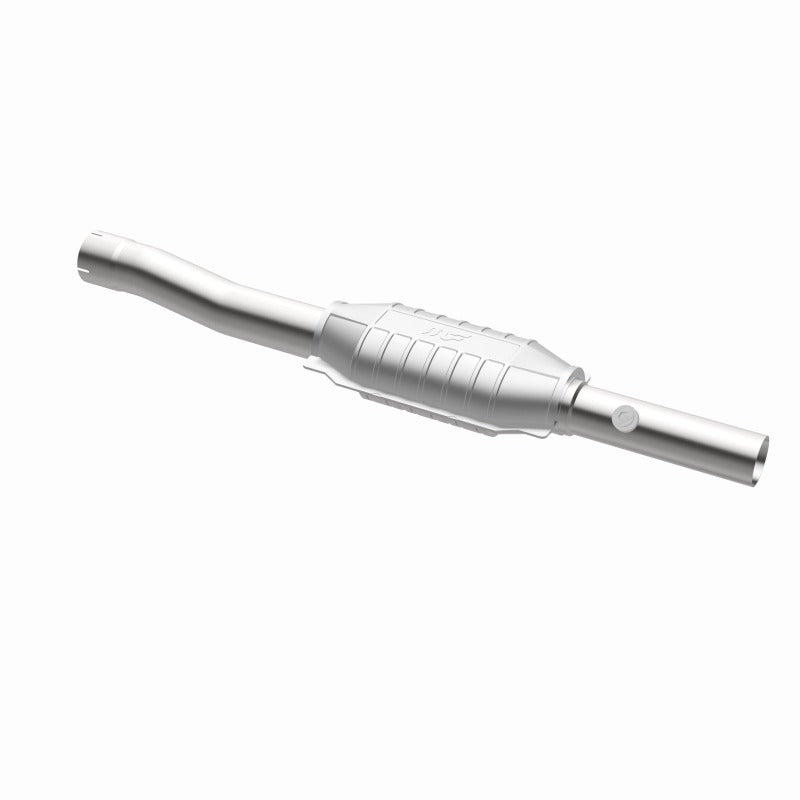 MagnaFlow Conv DF 99-01 Cherokee/Grand Cherokee - 23544