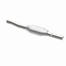 Load image into Gallery viewer, MagnaFlow Direct Fit Catalytic Converter 99-01 Grand Cherokee 4.0L - 459000