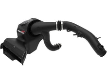 Load image into Gallery viewer, aFe 22-24 Ford Bronco Raptor Momentum GT Cold Air Intake System w/ Pro 5R Filter - 50-70109R