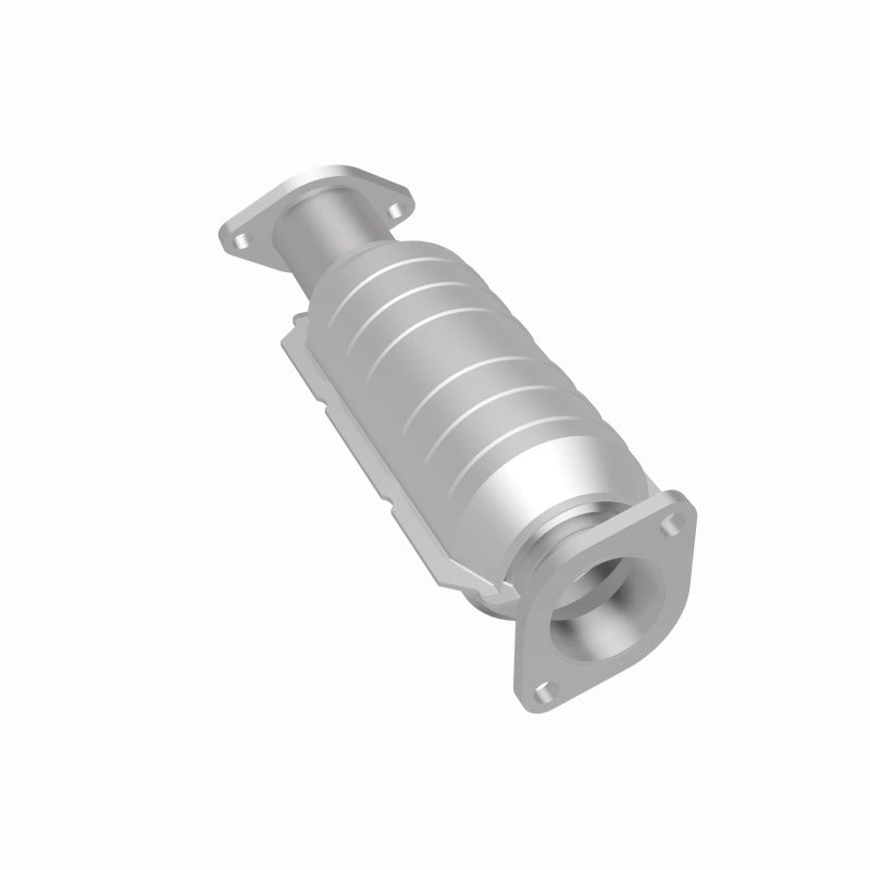 MagnaFlow Direct Fit Catalytic Converter 06-07 Hyundai Sonata 3.3L - 49811