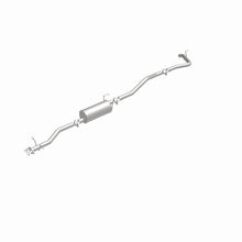 Load image into Gallery viewer, MagnaFlow BRE Exhaust Kit 95-98 Toyota T100 3.4L - 106-0147