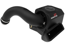 Load image into Gallery viewer, aFe 18-23 Volkswagen Atlas L4 2.0L Momentum GT Cold Air Intake System w/ Pro 5R Filter - 50-70089R