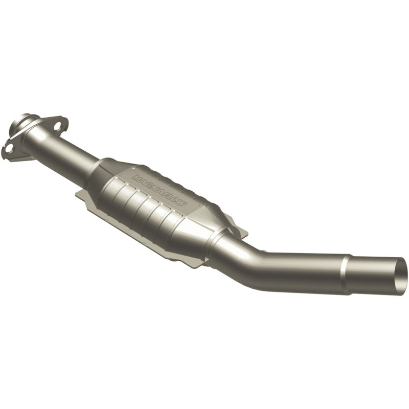 MagnaFlow Direct Fit Catalytic Converter Neon 95-96 - 23265