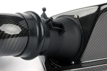 Load image into Gallery viewer, Dinan 17-20 BMW 430i Cold Air Intake - D760-0048-A