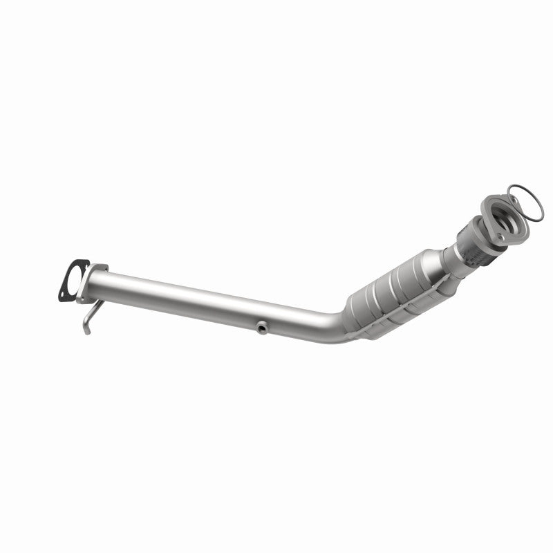 MagnaFlow 06-09 Chevrolet Impala 3.5L Direct Fit Converter - 5461195