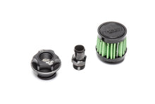 Load image into Gallery viewer, Radium Engineering GM LS Baffled Oil Cap - 20-0588