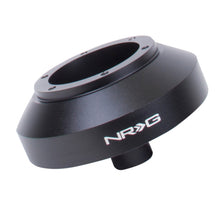 Load image into Gallery viewer, NRG Short Hub Adapter 350Z / 370Z / G35 / G37 - SRK-141H