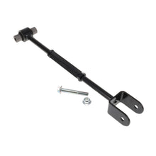 Load image into Gallery viewer, SPC Performance 00-05 Saturn L Series Rear EZ Arm XR Adjustable Control Arm - 67270