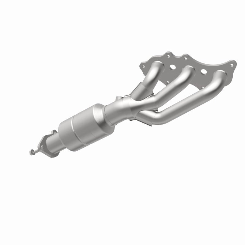 MagnaFlow Direct Fit Catalytic Converter 10-12 Toyota FJ/4Runner 4.0L - 51228