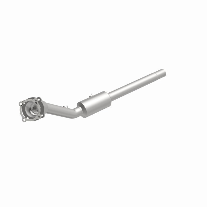 MagnaFlow 03-06 Golf L4 1.8 OEM Underbody Direct Fit Converter - 52382