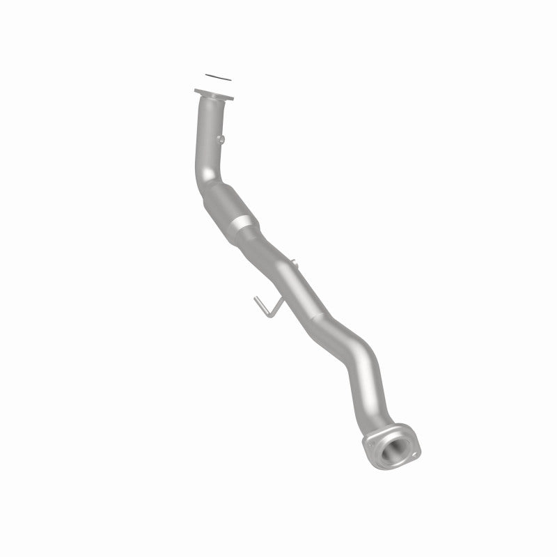 MagnaFlow 07-08 Chevrolet Suburban 2500 6.0L Direct Fit Converter - 5451641
