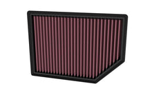 Load image into Gallery viewer, K&amp;N 2022+ Jeep Grand Wagoneer Replacement Air Filter - 33-5125