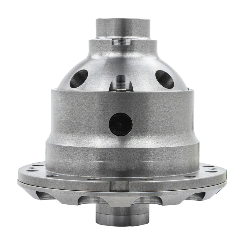 ARB Airlocker Dana60 24Spl 3.541 Rover S/N - RD161