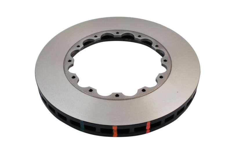 DBA 97-13 Chevrolet Corvette Base Front 5000 Series Replacement Ring - DBA5067.1