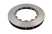 Load image into Gallery viewer, DBA 97-13 Chevrolet Corvette Base Front 5000 Series Replacement Ring - DBA5067.1