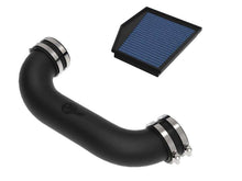 Load image into Gallery viewer, aFe MagnumFORCE Intakes Super Stock P5R AIS P5R Porsche Boxster 00-04 H6-2.7L - 55-10720