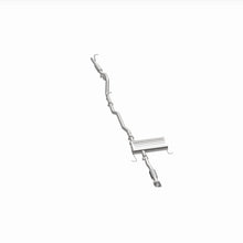 Load image into Gallery viewer, MagnaFlow BRE Exhaust Kit 04-07 FreeStar Monterey - 106-0221