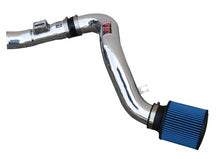 Load image into Gallery viewer, Injen 17-19 Nissan Sentra 1.6L 4cyl Turbo Polished Cold Air Intake - SP1971P