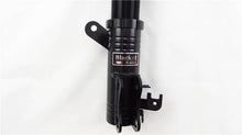 Load image into Gallery viewer, RS-R 09-13 Honda Fit (GE8) Black-i Coilovers - XBKH270M