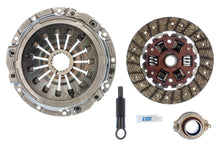 Load image into Gallery viewer, Exedy OE 2003-2005 Mitsubishi Eclipse V6 Clutch Kit - MBK1003