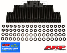 Load image into Gallery viewer, ARP BB Chevy w/Edelbrock Victor head stud kit - 235-4019