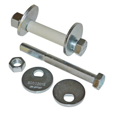 Load image into Gallery viewer, SPC Performance TOYOTA CAM BOLT KIT (2) - 25435