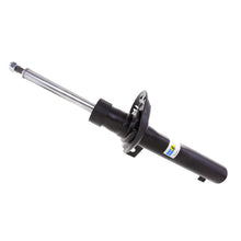 Load image into Gallery viewer, Bilstein B4 2007 Audi TT Sport Front Suspension Strut Assembly - 22-170071