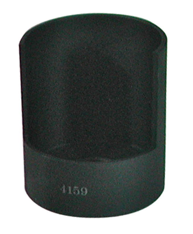 SPC Performance RECVNG TUBE 2.625ID - 4159
