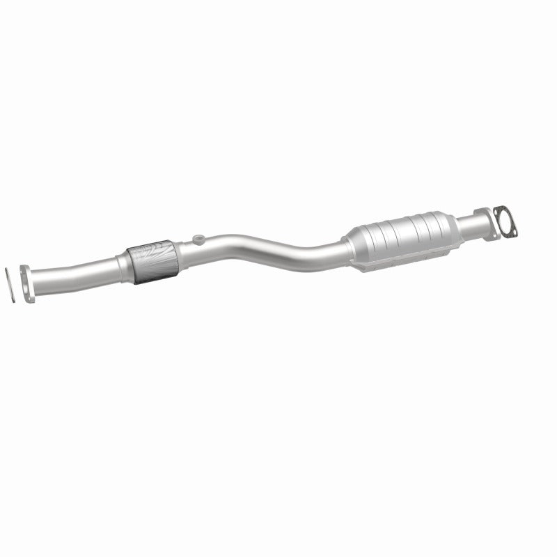 MagnaFlow Direct Fit Catalytic Converter 01-02 Elantra 2.0L OEM - 49418