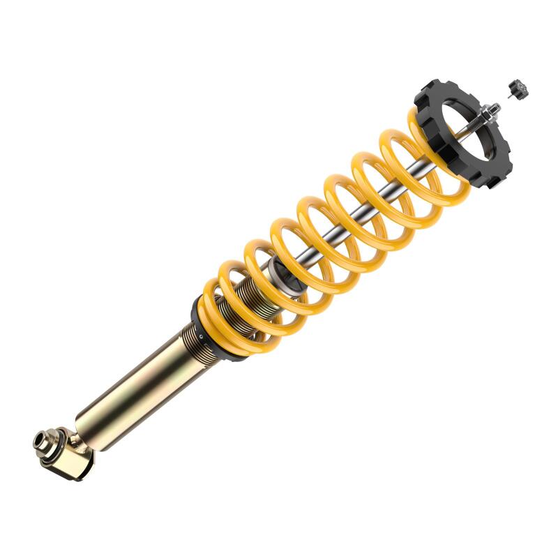 ST XA Coilover Kit 00-03 BMW M5 E39 - 18220018