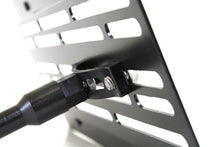 Load image into Gallery viewer, GrimmSpeed 08+ WRX/STi / 05-09 LGT License Plate Relocation Kit - 094011