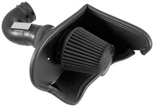 Load image into Gallery viewer, K&amp;N 2016 Chevrolet Camaro SS V8 6.2L Performance Intake Kit - 71-3092
