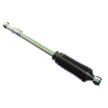Load image into Gallery viewer, Bilstein 5100 Series 2009 Ford F-150 FX4 Rear 46mm Monotube Shock Absorber - 33-187501