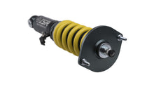 Load image into Gallery viewer, ISR Performance Pro Series Coilovers - 90-98 Mazda Miata MX5 - IS-PRO-MX5