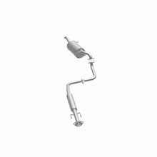 Load image into Gallery viewer, MagnaFlow BRE Exhaust Kit 09-11 Chevy Aveo 1.6L - 106-0465