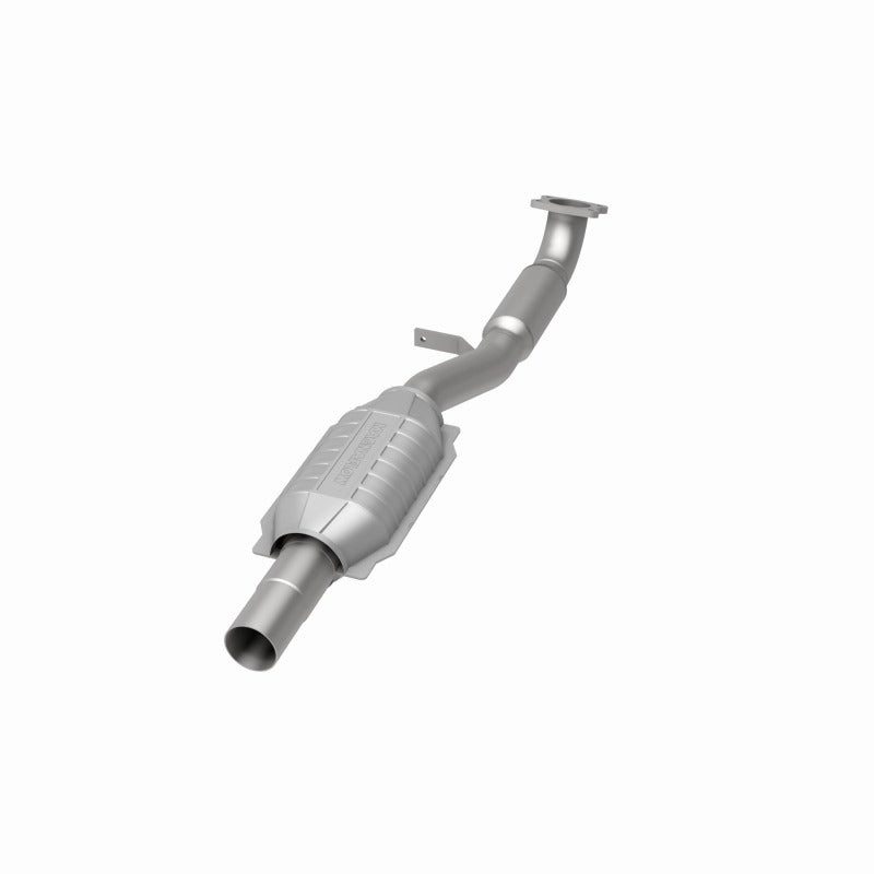 MagnaFlow Conv DF 00-04 S40/V40 1.9L Rear - 93292
