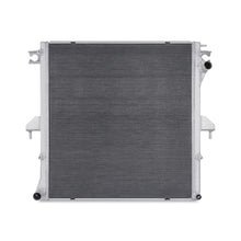 Load image into Gallery viewer, Mishimoto 2019+ Ford Ranger 2.3L Aluminum Performance Radiator - MMRAD-RGR-19