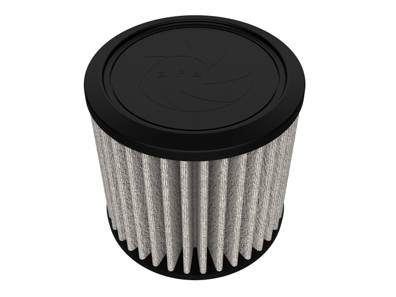 aFe MagnumFLOW Air Filters OER PDS A/F PDS Dodge Neon 00-05 - 11-10080