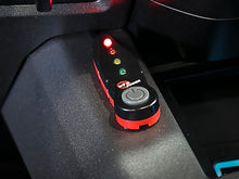Load image into Gallery viewer, aFe Scorcher GT Module 15-16 Audi A3 1.8/2.0T - 77-46405