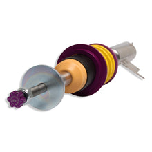 Load image into Gallery viewer, KW Coilover Kit V3 BMW X6 - 35220069