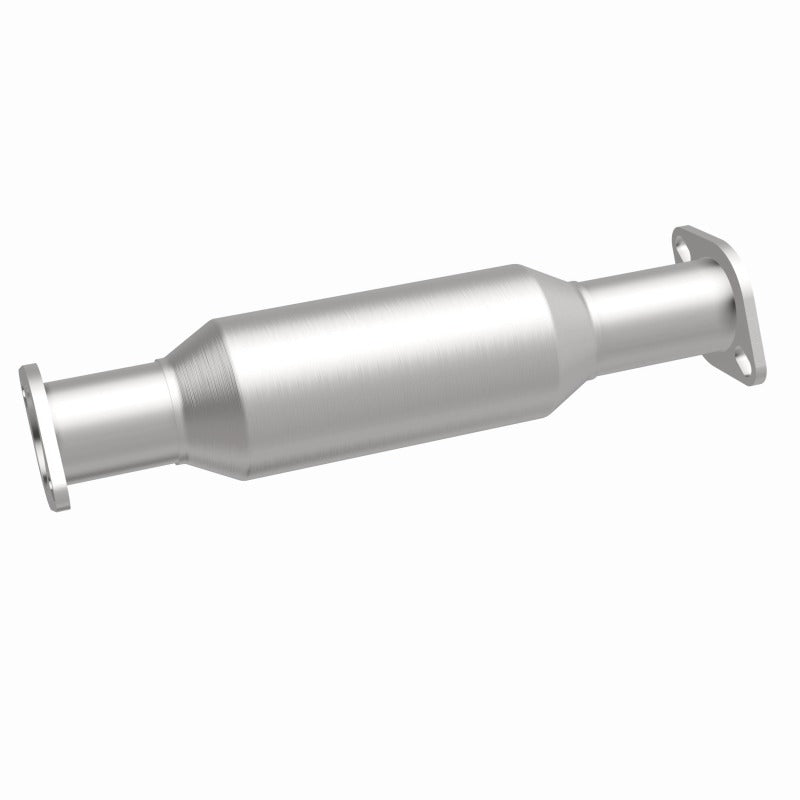 MagnaFlow California Direct Fit Converter 97-98 Mitsubishi Diamante 3.5L - 4481249