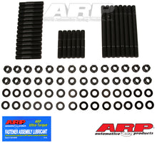 Load image into Gallery viewer, ARP Buick Stage II head stud kit - 223-4002